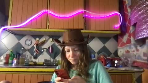 Jony Marta GMT 2000-0100 every day online show from 11/12/25, 05:30