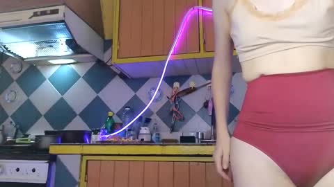 Jony Marta GMT 2000-0100 every day online show from 11/17/25, 09:09