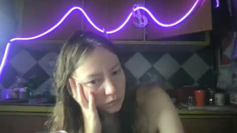 Jony Marta GMT 2000-0100 every day online show from 11/30/25, 04:27