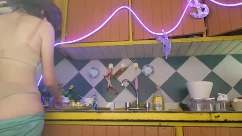 Jony Marta GMT 2000-0100 every day online show from 12/02/25, 02:34