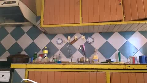 Jony Marta GMT 2000-0100 every day online show from 12/20/25, 06:59