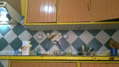 Jony Marta GMT 2000-0100 every day online show from 12/21/25, 07:15