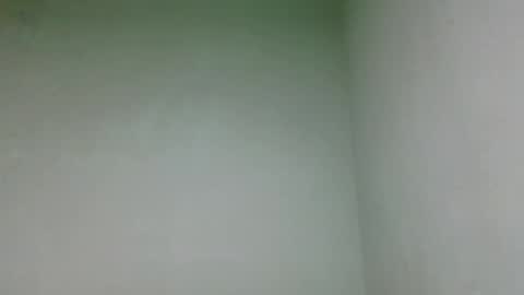 Jony Marta GMT 2000-0100 every day online show from 01/19/26, 02:26