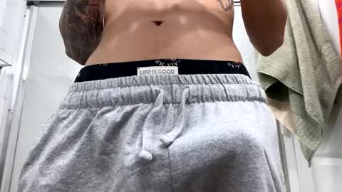 Joohn online show from 12/09/24, 12:01