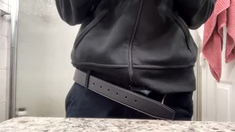 Joohn online show from 12/17/24, 04:56