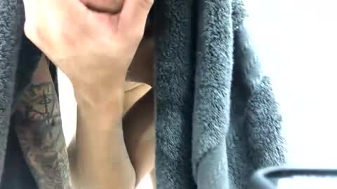 Joohn online show from 01/03/25, 10:29