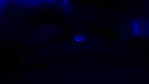 jonyoax2326 online show from 01/18/26, 05:28