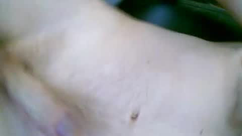 Snapshot of jonyroxy90 chatting on 03/16/26, 03:34 jonyroxy90 online show from 03/16/26, 03:34