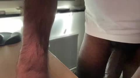 jonznow123 online show from 12/06/24, 02:28