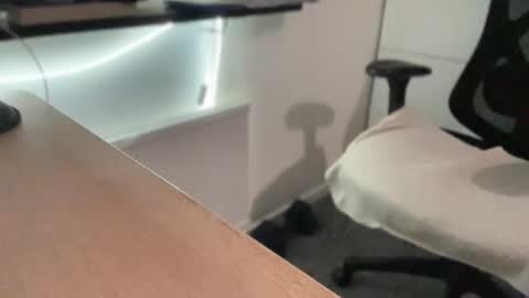 jonznow123 online show from 12/11/24, 01:28