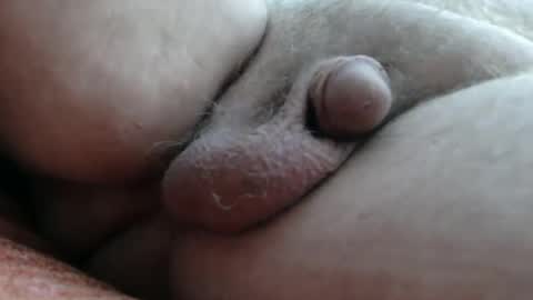 joofket online show from 03/11/25, 05:02