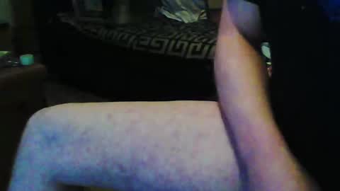 jooshi1981 online show from 01/04/25, 12:48