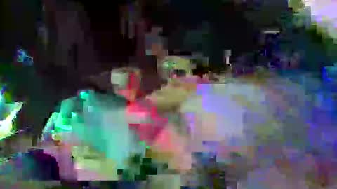 jooshi1981 online show from 11/26/25, 02:12