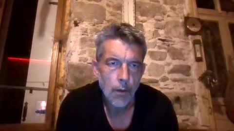 Snapshot of joostooo chatting on 08/02/26, 11:03 joostooo online show from 08/02/26, 11:03