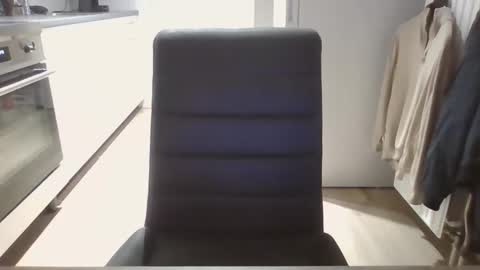 Jop55 online show from 12/19/25, 06:15