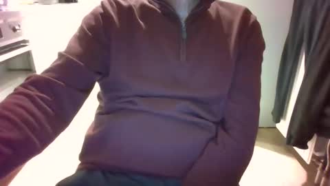 Jop55 online show from 01/10/26, 07:04