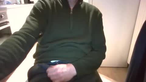 Jop55 online show from 03/14/26, 07:52