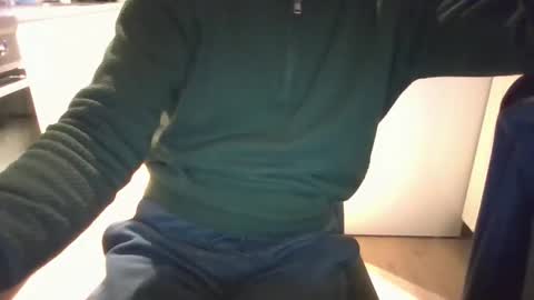 Jop55 online show from 03/15/26, 07:58