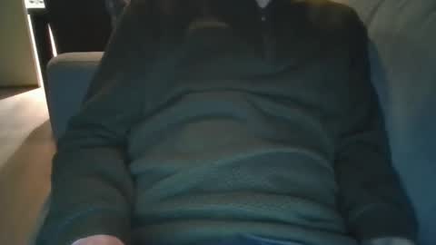 Jop55 online show from 03/16/26, 06:45