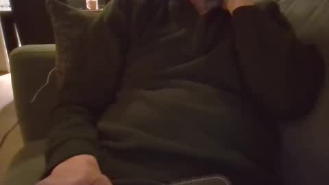 Jop55 online show from 03/17/26, 07:17