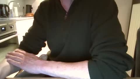 Jop55 online show from 03/19/26, 07:07