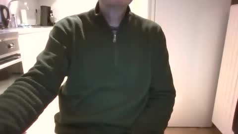 Jop55 online show from 03/21/26, 07:46