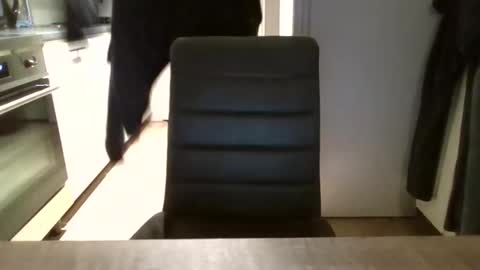 Jop55 online show from 03/22/26, 06:39