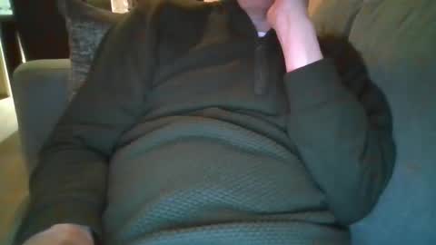 Jop55 online show from 03/24/26, 06:46