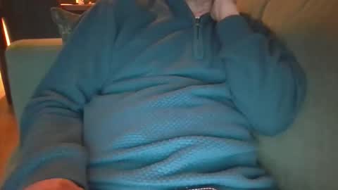 Jop55 online show from 03/30/26, 05:14