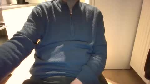 Jop55 online show from 03/31/26, 06:19