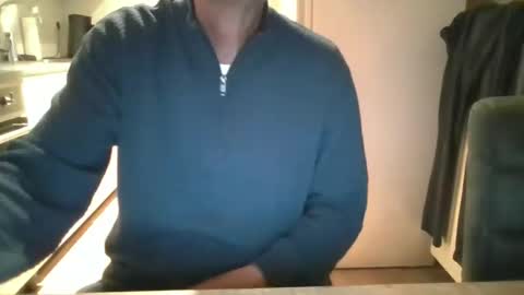 Jop55 online show from 04/03/26, 07:12