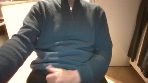 Jop55 online show from 04/04/26, 07:22