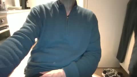 Jop55 online show from 04/06/26, 05:19