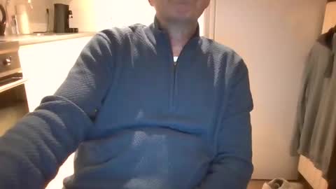 Jop55 online show from 04/08/26, 06:19