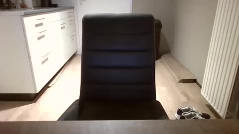 Jop55 online show from 04/12/26, 05:29