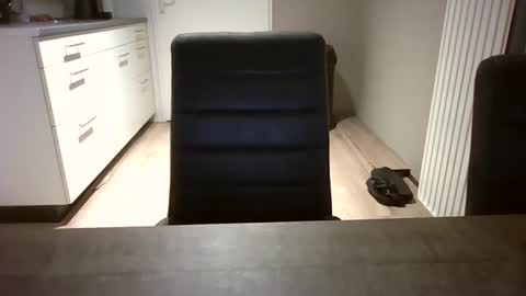 Jop55 online show from 04/15/26, 06:59