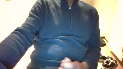 Jop55 online show from 04/15/26, 07:58