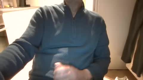 Jop55 online show from 04/20/26, 07:26