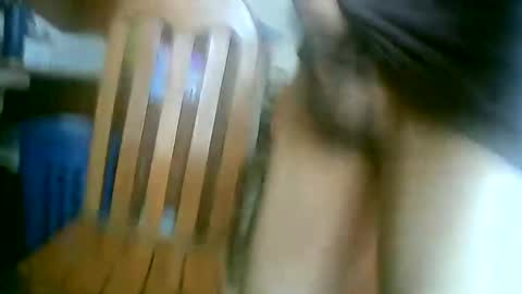 Snapshot of jop_nando chatting on 04/18/26, 07:07 Jop Nando online show from 04/18/26, 07:07