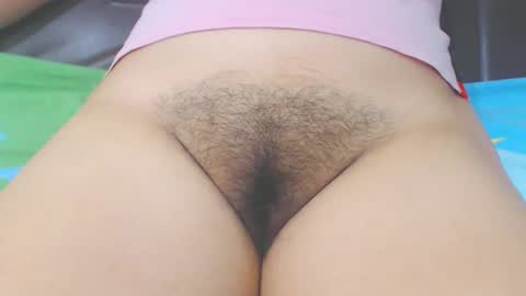 Luna online show from 11/25/25, 11:49