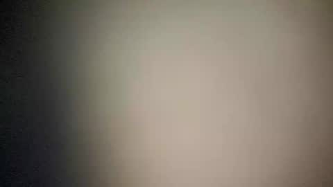 Snapshot of jor686471 chatting on 10/21/25, 02:01 jor686471 online show from 10/21/25, 02:01