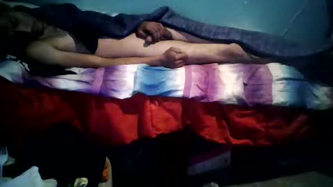 jor686471 online show from 01/17/26, 02:44