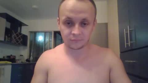 Snapshot of jorchuck1919este chatting on 10/18/25, 02:14 jorchuck1919este online show from 10/18/25, 02:14