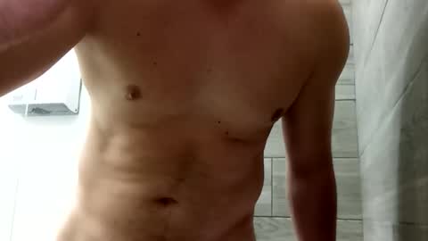 Snapshot of jorchuck1919este chatting on 11/01/25, 05:37 jorchuck1919este online show from 11/01/25, 05:37