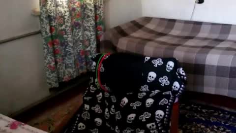 Snapshot of jordan1dior chatting on 10/04/25, 06:33 Jordan Dior online show from 10/04/25, 06:33