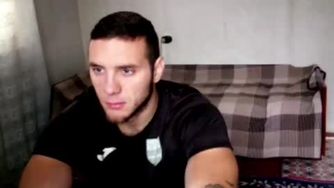 Snapshot of jordan1dior chatting on 10/09/25, 07:28 Jordan Dior online show from 10/09/25, 07:28