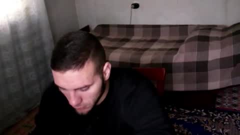 Snapshot of jordan1dior chatting on 10/21/25, 06:36 Jordan Dior online show from 10/21/25, 06:36