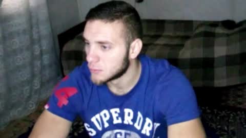 Snapshot of jordan1dior chatting on 10/24/25, 06:21 Jordan Dior online show from 10/24/25, 06:21