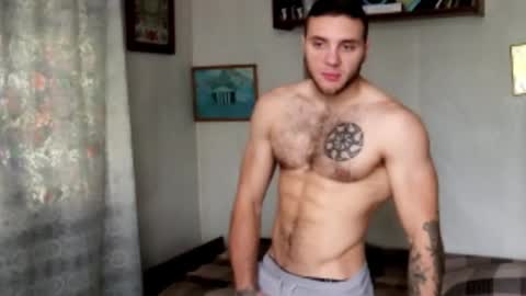 Snapshot of jordan1dior chatting on 10/25/25, 08:22 Jordan Dior online show from 10/25/25, 08:22