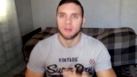 Snapshot of jordan1dior chatting on 10/30/25, 07:10 Jordan Dior online show from 10/30/25, 07:10